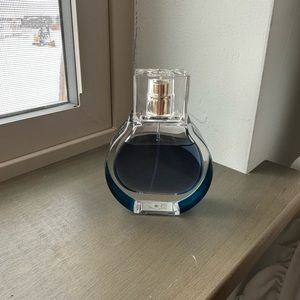 KKW x Kendall Blue Roan Perfume